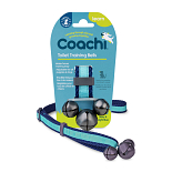 Coachi Toilet Training Bells