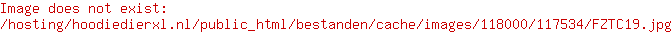 Fuzzyard Kattenspeelgoed Kittyccino