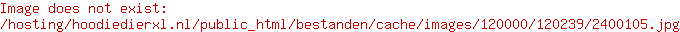 Beeztees Hondenspeelgoed Kerstlampjes