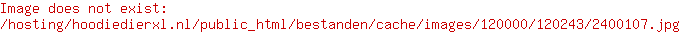 Beeztees Hondenspeelgoed Hide and Seek Kerstslee