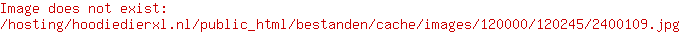 Beeztees Kattenspeelgoed Kerst Rendier