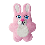 Kong Snuzzles Kiddos Bunny S