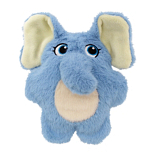 Kong Snuzzles Kiddos Elephant S
