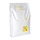 Natural Health Kattenvoer Kidney Renal 7,5 kg