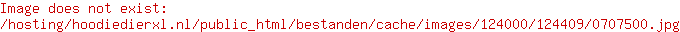Beeztees hondenkussen Sofixa Antraciet
