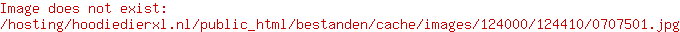 Beeztees hondenkussen Sofixa Grijs