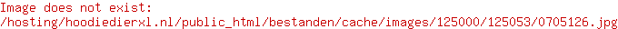 Beeztees kattenmand Levisa grijs