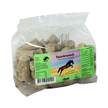 Vanilia Paardensnack Appel 330 gr