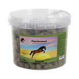 Vanilia Paardensnack Zeewier 3 kg