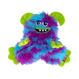 Kong Frizzles Razzle M