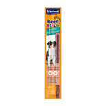 Vitakraft Beef Stick Hypoallergenic 12 gr