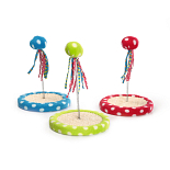 Beeztees Petti Wobbler Assorti