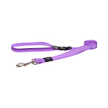 Rogz Hondenlijn Utility Paars