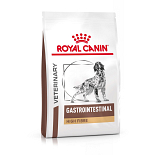 Royal Canin Gastrointestinal High Fibre 2 kg