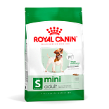 Royal Canin Hond Mini Adult 2 Kg