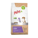 Prins hondenvoer ProCare Light Low Calorie 7,5 kg