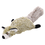 Flamingo Kattenspeelgoed Flapso Bewegende Wasbeer