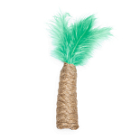 Beeztees Kattenspeelgoed Jungle Palmboom