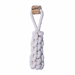 Quapas! Coffeewood Dummy S
