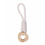 Quapas! Coffeewood Tyre S
