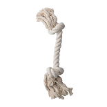Quapas! Hondenspeelgoed Rope Open End