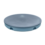 TRIXIE Dog Activity Rocking Maze