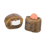 TRIXIE Verstopplaats voor Tabletten 50 gr