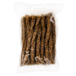 Landman Kauwwokkel Rund 370 gr