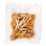 Landman Kiplolly's 25 st