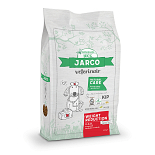 Jarco Veterinair Weight Reduction VCD Kip 12,5 kg
