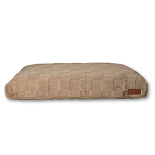 Scruffs Orthopedisch Hondenmatras Oxford Tan