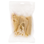 Landman Lamshuid 100 gr