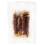 Landman Beef Staaf Middel 4 st