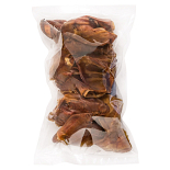 Landman Varkensoor 25 st