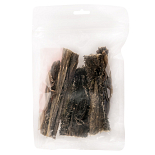 Landman Lamspens 80 gr