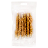 Landman Kipstaaf Klein 6 st