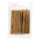 Landman Kalkoenstrips 300 gr