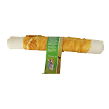 Retriever Roll Met Kip M