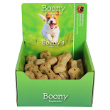 Boony Hondenkoek Boony's Lam/Rijst
