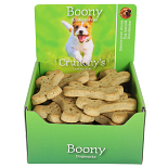 Boony Hondenkoek Crunchy's Lam/Rijst