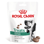 Royal Canin Satiety Treats 230 gr