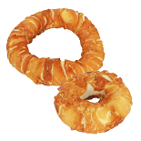 Boon Donut Kip & Eend