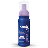 DOUXO SPA Mousse zonder Uitspoelen 150 ml