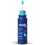 DOUXO SPA Oorreiniger 120 ml