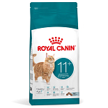 Royal Canin Kattenvoer Ageing 11+ 2 kg