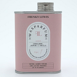 Frenky Lewis Wasparfum Wild Garden 200 ml