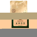 CaroCroc Kattenvoer Senior 2 kg