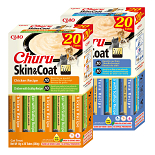 Inaba Churu Multipacks 20 x 14 gr