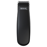 Wahl Tondeuse Pocket Pro Zwart
