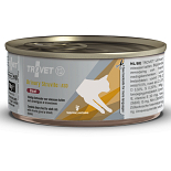 Trovet Kattenvoer Urinary struvite Beef ASD 100 gr